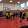 2017-ef_img_20171202_153020 - kopie-min